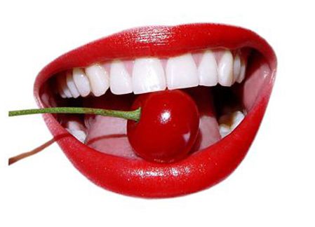 杭州哪家兒科醫(yī)院評價最好，專業(yè)口碑怎么樣？