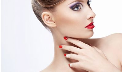 西安面部拉皮手術哪家醫(yī)院比較好小編帶你了解更靠譜的介紹！