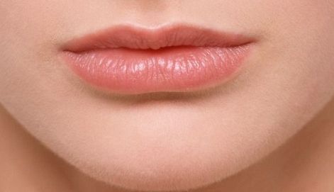 上海私密修復(fù)哪家醫(yī)院好？專業(yè)推薦！