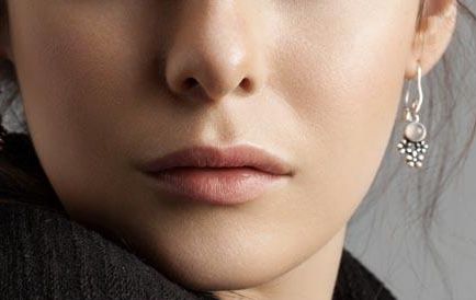 保定做腋臭醫(yī)院排名前十,哪家醫(yī)院治療腋臭效果好