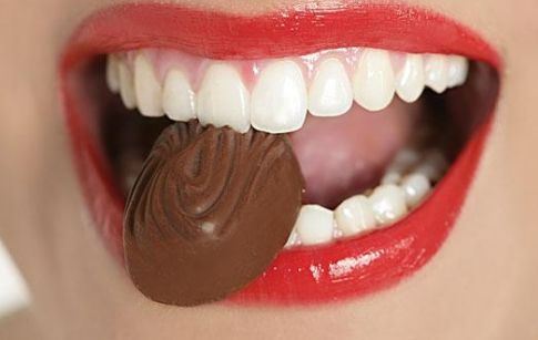 南京哪里有靠譜的黃金微雕工作室？