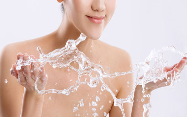 2023年無錫太陽穴注射玻尿酸豐修美，這幾家醫(yī)院更專業(yè)