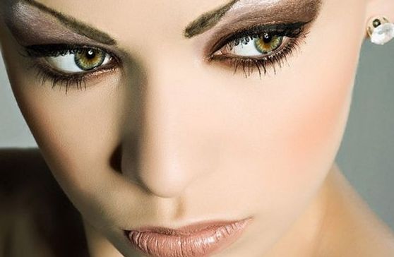 郴州市割雙眼皮哪家好？專(zhuān)業(yè)推薦郴州市雙眼皮整形好的醫(yī)院有哪些？