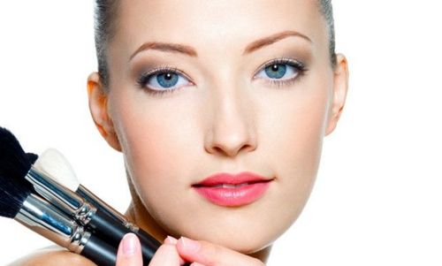 全國比較好的胸部整形醫(yī)院排行榜，涵蓋一二三線城市，讓您輕松選擇！