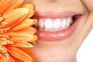 哈爾濱臻美醫(yī)療美容整形醫(yī)院特色項目有哪些？整形效果值得信賴嗎？