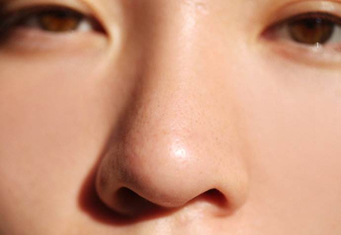 成都藝星吸脂價(jià)格是否實(shí)惠又受歡迎？有沒(méi)有同行口碑支持？