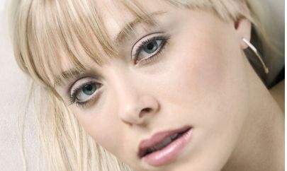 長沙美容整形醫(yī)院技術(shù)排行榜TOP5，哪家服務(wù)更好？