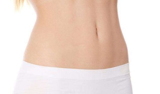 長沙地區(qū)有哪些整形醫(yī)院和其特色服務(wù)優(yōu)勢