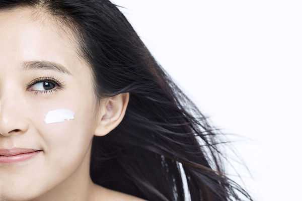 廣州電波拉皮祛額頭紋醫(yī)院哪家技術(shù)強(qiáng)？2023年廣州電波拉皮祛皺紋正規(guī)醫(yī)院推薦排名前10！