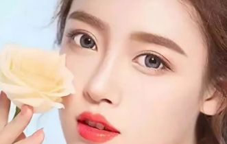 長春整形正規(guī)醫(yī)院哪家好？挑選整形醫(yī)院的5大關(guān)鍵標(biāo)準(zhǔn)