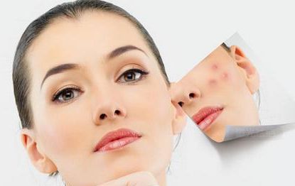 揭秘肯達(dá)爾詹娜的美貌秘密：是否經(jīng)歷過整容？