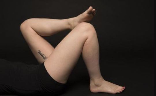 深圳哪家整形醫(yī)院做隆胸手術(shù)好？