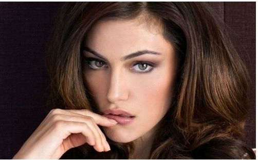 國(guó)內(nèi)拉皮手術(shù)專家，術(shù)后效果驚艷！蔡海亮、王馳手術(shù)費(fèi)用對(duì)比一覽