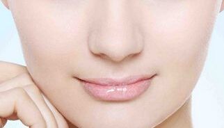 南京微整形美容醫(yī)院哪家好？排名推薦