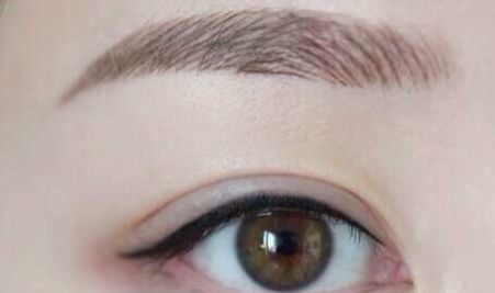 全國范圍內(nèi)優(yōu)質(zhì)整形醫(yī)院覆蓋率高！