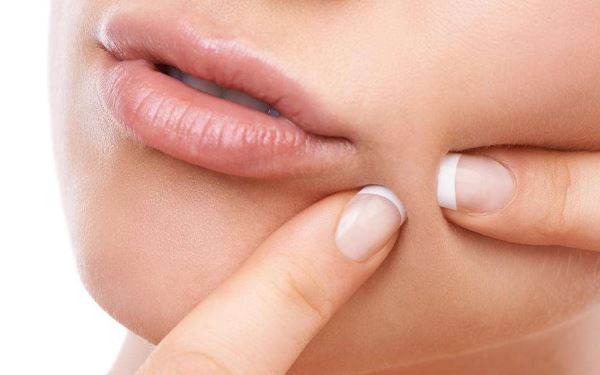 魔泥美白有效果嗎？成分揭曉讓你了解真相！