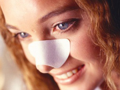 遼寧正規(guī)的隆鼻修復(fù)整形醫(yī)院推薦，2023遼寧修復(fù)隆鼻手術(shù)排行榜揭曉！