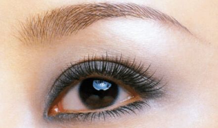 上海博愛醫(yī)院整形美容中心的綜合評價及其地址、工作時間和收費(fèi)詳情