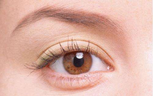 綿陽(yáng)整形美容醫(yī)院門診收費(fèi)明細(xì)如何？專家水平如何展現(xiàn)？