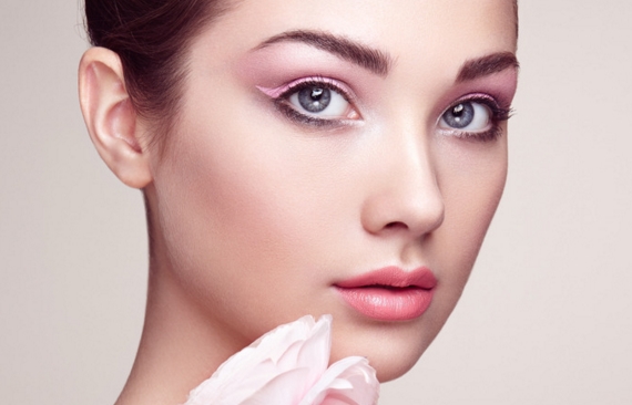 泉州哪些整形醫(yī)院值得選擇？2023泉州生長(zhǎng)紋皺紋排行榜前10大醫(yī)院評(píng)析！