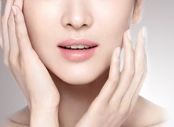 石家莊哪家美容醫(yī)院祛疤好？揭秘石家莊最受歡迎的祛疤美容醫(yī)院