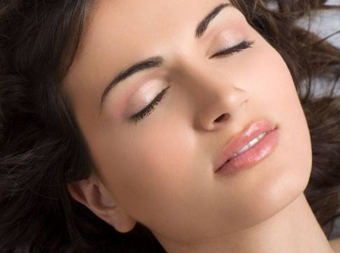 無錫知名整形醫(yī)院排行榜公布，華美整形醫(yī)院入選前五，還有哪些醫(yī)院值得關(guān)注？