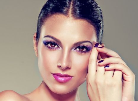 面容恢復(fù)正常所需時(shí)間，通常為一個(gè)月！