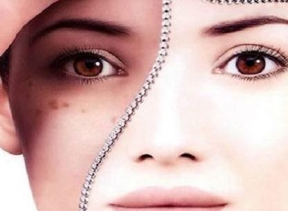 河北3D隆鼻權(quán)威醫(yī)院排名揭曉！技術(shù)水平高超，TOP10醫(yī)院推薦！