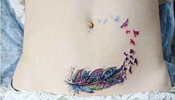 徐州鼻子醫(yī)院：口碑論實(shí)力，醫(yī)療專家全解讀