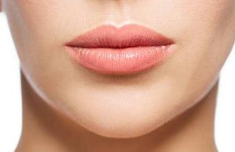 鞍山鐵東崔芳醫(yī)療美容整形醫(yī)院的醫(yī)生擅長哪些項(xiàng)目？能幫我實(shí)現(xiàn)理想中的美麗嗎？