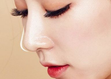 深圳哪家醫(yī)院做激光好？了解深圳激光治療的醫(yī)院排名和費用