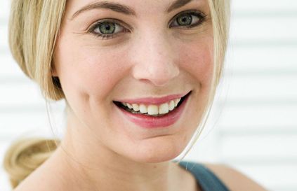 深圳川字紋拉皮哪家好？這份榜單幫你選