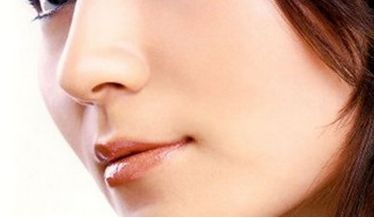 安徽合肥整形哪家醫(yī)院好？專家推薦最受歡迎的整形醫(yī)院排行榜