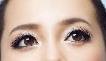 鄭州百強(qiáng)醫(yī)療機(jī)構(gòu)揭秘！2023年很受歡迎的雙眼皮整形醫(yī)院大揭榜！