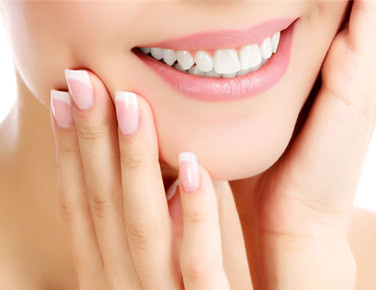 北京明會紅整形醫(yī)院到底值不值得信賴？服務態(tài)度如何？