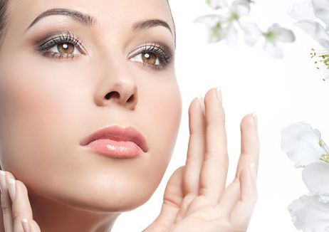 四川哪家醫(yī)院豐胸效果好？推薦給你最專業(yè)的豐胸醫(yī)院