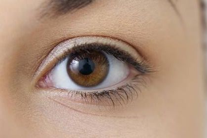 美容整形大連-相關(guān)資料介紹全紀(jì)錄