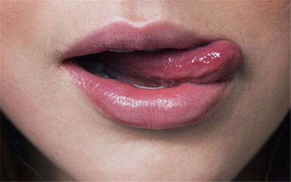 武漢的十大整形醫(yī)院排名榜是怎樣的呢？壹加壹、江城、協(xié)和等是否仍居高不下？