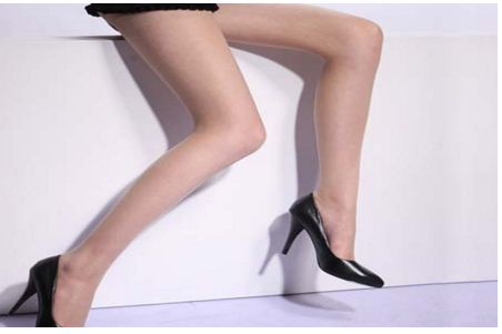 廈門(mén)植發(fā)醫(yī)院—全城追捧的專業(yè)發(fā)際線修復(fù)中心