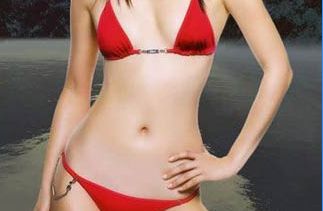 宜昌修復(fù)雙眼皮哪家好？選修復(fù)眼部技術(shù)最先進(jìn)的專業(yè)整形醫(yī)院