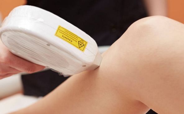 沈陽哪家醫(yī)院做拉皮除皺手術(shù)效果好？