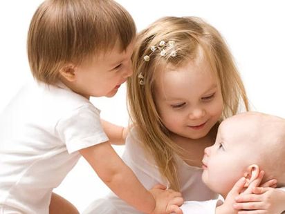 無錫三甲醫(yī)院美容哪家好？權(quán)威排名及用戶評(píng)價(jià)全面解讀