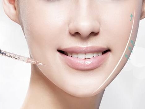 鹽城看斑去哪家醫(yī)院好？專家為您推薦鹽城治療斑點最好的醫(yī)院