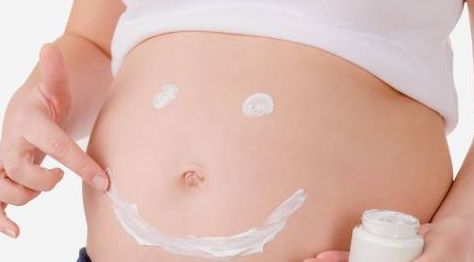 浙江權(quán)威整形醫(yī)院最新排行榜出爐，這三家醫(yī)院熱度爆棚！