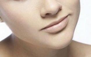 鄭州集美美容醫(yī)院的醫(yī)生技術(shù)可靠嗎？真實(shí)評(píng)價(jià)及本院醫(yī)生技術(shù)如何？