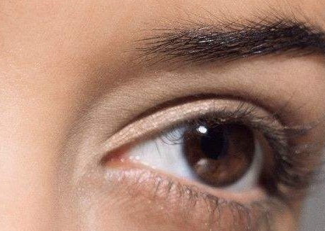 沈陽(yáng)有哪些好口碑的拉皮去除眼底紋醫(yī)院？2023年排名靠前的整形美容醫(yī)院推薦