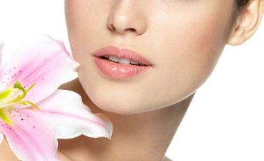 揭秘蔣菲菲是否進行了整容手術(shù)——真相曝光！