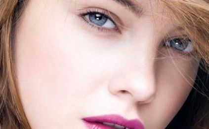 江蘇地區(qū)的整形美容醫(yī)院排行榜公布！來看看你所在地區(qū)上榜了嗎？