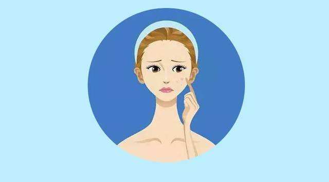 熱瑪吉和超聲炮哪個針對美膚效果更佳？超全美膚秘籍揭秘！