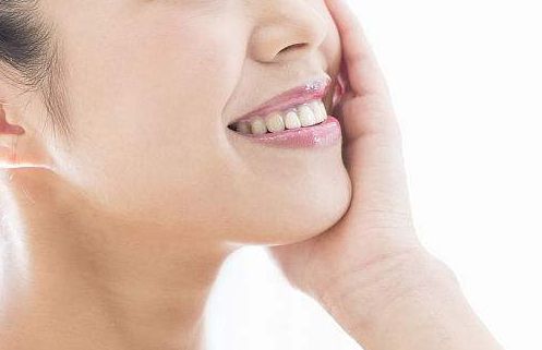 上海韓式雙眼皮那家醫(yī)院技術(shù)好，效果好？